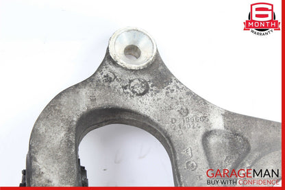 06-12 Mercedes W251 R500 R320 Rear Right Side Lower Suspension Control Arm OEM