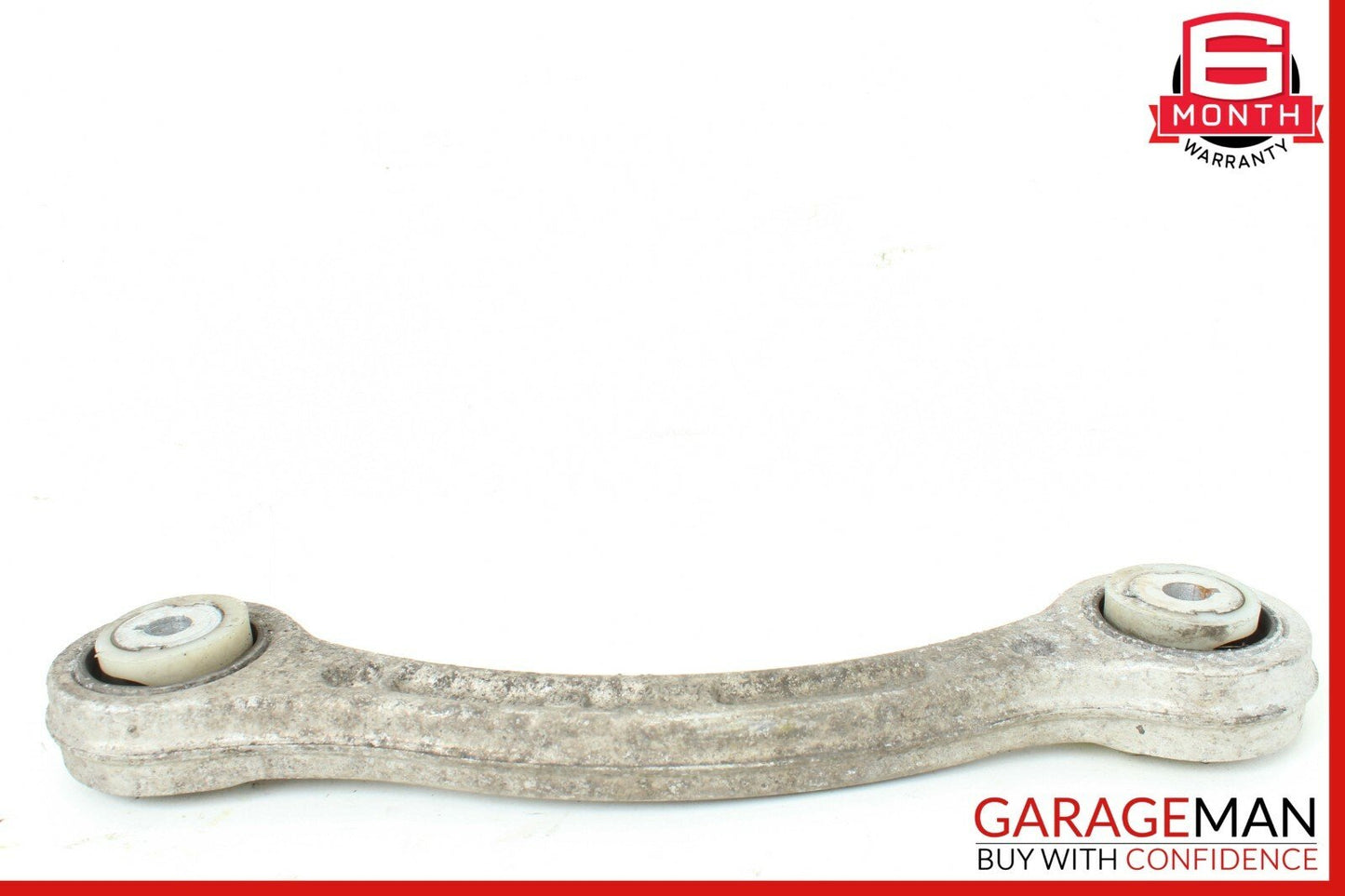 14-17 Maserati Ghibli Rear Right Passenger Side Upper Tension Control Arm OEM