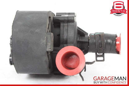 12-17 Mercedes B-Class W242 W246 Cooling System Pump Motor Inverter Coolant OEM