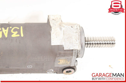 13-17 Audi A5 A4 S4 S5 Steering Gear Rack And Pinion OEM