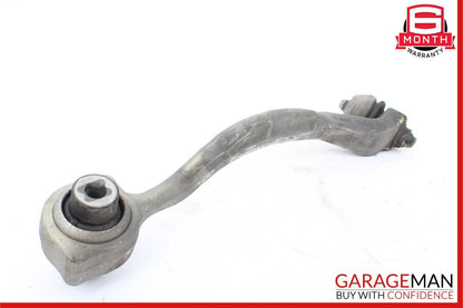 10-16 Mercedes W212 E350 CLS400 Front Left Side Lower Wishbone Control Arm OEM