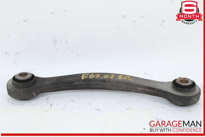 03-11 Mercedes W211 E63 SL55 AMG Rear Left or Right Suspension Upper Control Arm