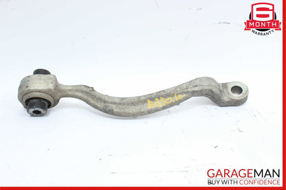 10-16 Mercedes W212 E350 E550 Front Left Driver Side Lower Control Arm OEM