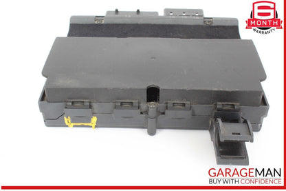 03-06 Mercedes R230 SL500 SL55 AMG Under Seat Control Module Right Side OEM