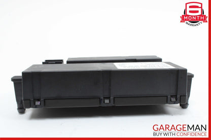 12-20 Mercedes R172 SLK250 SLC300 Roof Convertible Top Module Control OEM