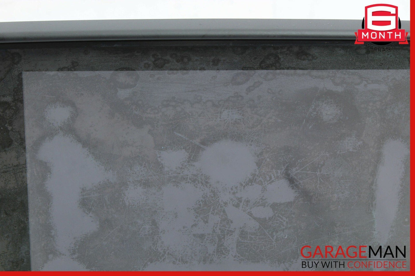 14-17 Maserati Ghibli Radio GPS Navigation Info Display Screen Touchscreen OEM