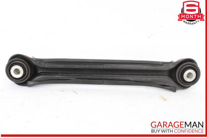 01-09 Mercedes W209 CLK350 SLK350 Rear Left / Right Lower Thrust Control Arm