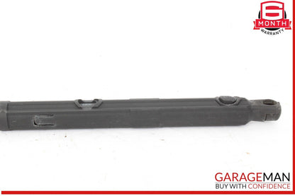 14-20 Mercedes W205 C300 Front Right and Left Side Hood Strut Lift Cylinder OEM