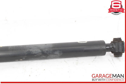 08-14 Mercedes W204 C250 C300 Rear Left & Right Shock Absorber Strut Set OEM