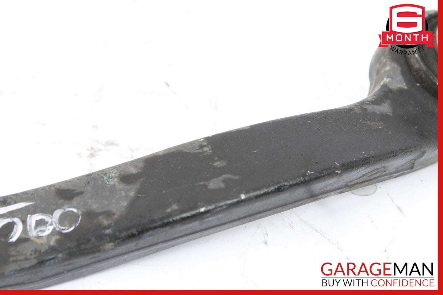 03-11 Mercedes W219 CLS500 E550 Rear Right Passenger Side Upper Control Arm OEM