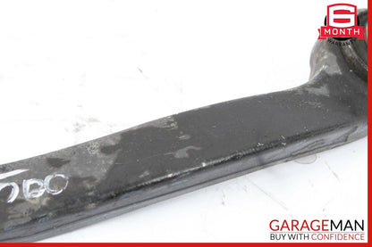 03-11 Mercedes W219 CLS500 E550 Rear Right Passenger Side Upper Control Arm OEM