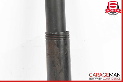 01-07 Mercedes W203 C240 C320 C350 Rear Right / Left Shock Absorber Strut OEM