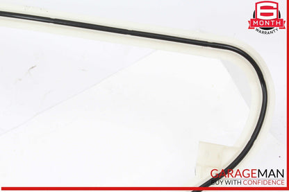 00-06 Mercedes W220 S500 Rear Right Side Keyless Go Entry Antenna OEM