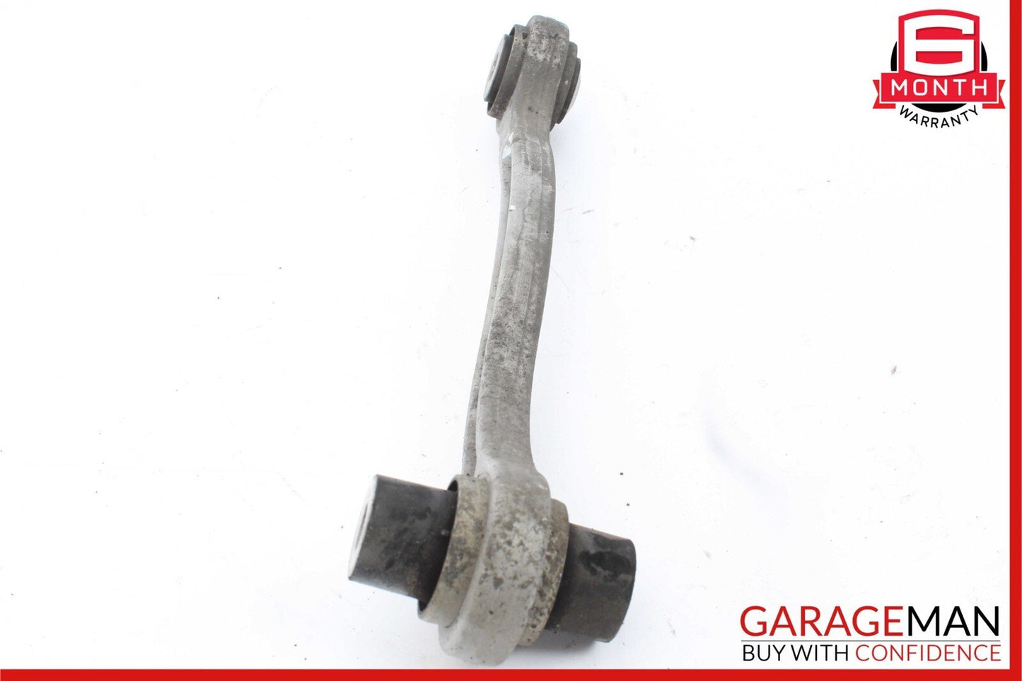 08-16 Mercedes GLK350 C300 E350 Rear Right or Left Suspension Lower Control Arm