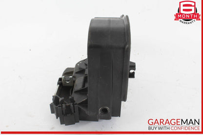 12-15 BMW X1 Front Right Passenger Side Door Lock Latch Actuator 7229458 OEM