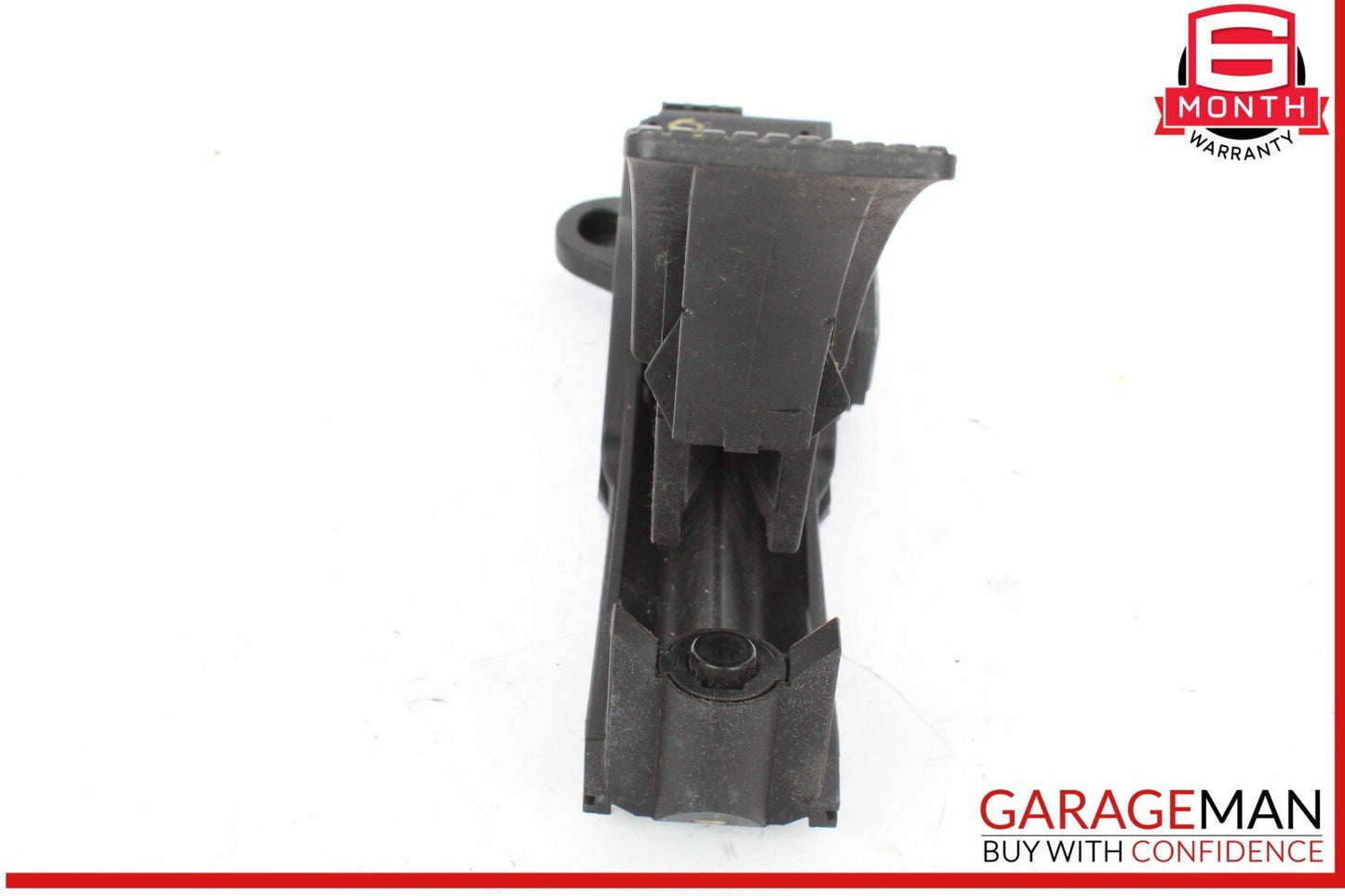 06-13 Mercedes W251 R500 4MATIC GL450 R350 Gas Throttle Accelerator Pedal OEM