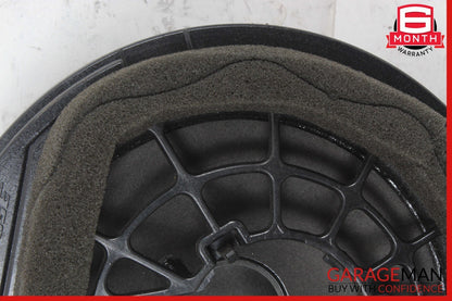 03-09 Mercedes W209 CLK350 CLK500 CLK550 Door Sound Speaker Rear OEM