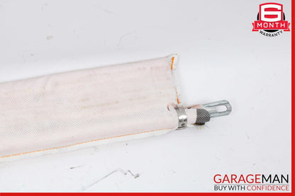 12-20 Mercedes R172 SLK350 SLC300 Door Airbag Left Driver Side 1728602502 OEM