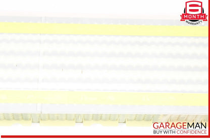 20-24 Tesla Model 3 Y Long Range Battery Module CELL 1609296-00-B OEM