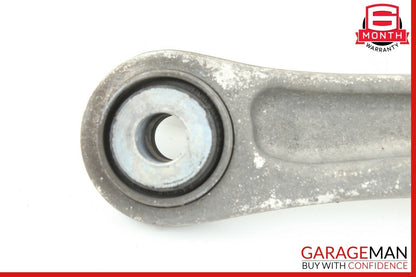 03-10 Porsche Cayenne 955 957 Rear Right / Left Upper Rearward Control Arm OEM