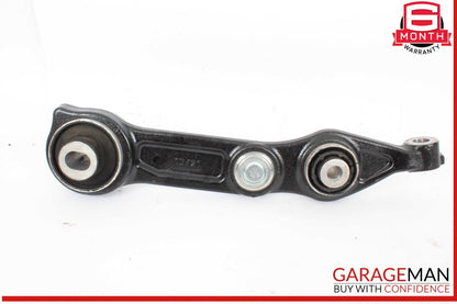 03-11 Mercedes W211 E500 Front Right Passenger Side Lower Rearward Control Arm