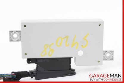 94-02 Mercedes W140 S420 SL500 SL600 Anti Theft Control Module 1408209126 OEM