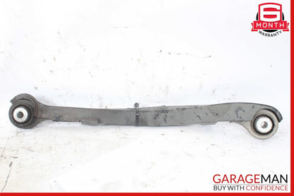 07-14 Mercedes W221 S550 S400 CL500 Rear Left Side Lower Thrust Control Arm