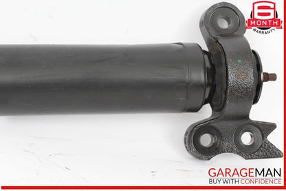 17-18 Cadillac XT5 Rear Right and Rear Left Side Shock Strut Absorber Set OEM
