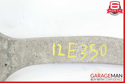 10-16 Mercedes W212 E350 E550 Front Right Top Upper Control Arm 2123302811 OEM