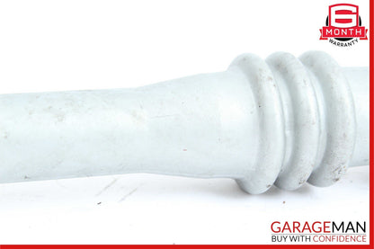 12-15 Mercedes W204 C250 E250 Power Steering Column Shaft Joint 2044620078 OEM