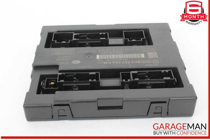 13-17 Audi S4 Q5 Body Computer Control Module Unit BCM 8K0907064KP OEM