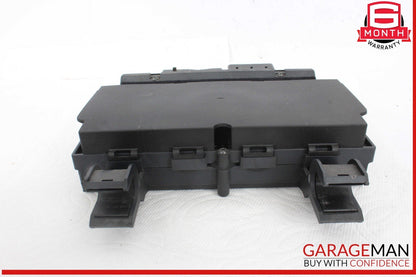 03-12 Mercedes R230 SL500 SL55 AMG Front Left Under Seat Control Module Unit OEM