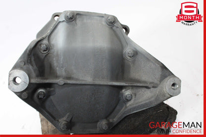 08-16 Mercedes E350 C350 RWD Rear Differential Diff Axle Carrier 2.82 OEM
