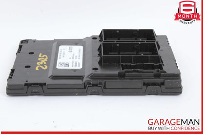 18-25 Audi Q5 SQ5 Onboard Power Supply Control Module Unit 8W1907063CG OEM