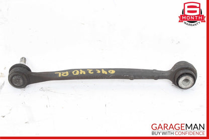 01-09 Mercedes W203 C320 C240 CLK500 Rear Right or Left Side Upper Control Arm