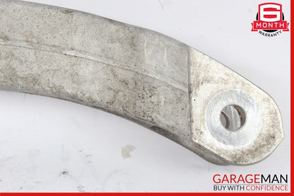 17-22 Alfa Romeo Giulia Rear Right / Left Side Upper Suspension Control Arm OEM