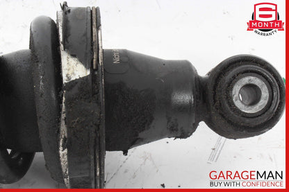 03-06 Mercedes R230 SL500 SL600 Rear Right Hydraulic Shock Absorber Strut OEM