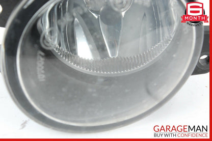 06-12 Mercedes GL450 CL550 E350 Front Left Side Bumper Fog Light Lamp