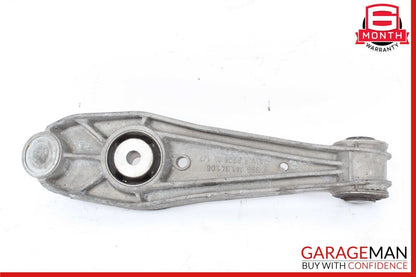 99-08 Porsche Boxster 986 Cayman 911 Front Right Passenger Lower Control Arm OEM