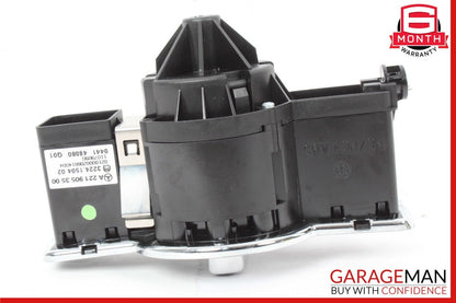 07-14 Mercedes W221 S400 S550 CL550 Headlight Switch Control 2219053500 OEM