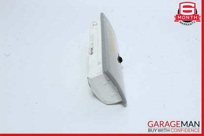 97-00 Mercedes R170 SLK230 Interior Top Dome Light Lamp Overhead 1708200001 OEM