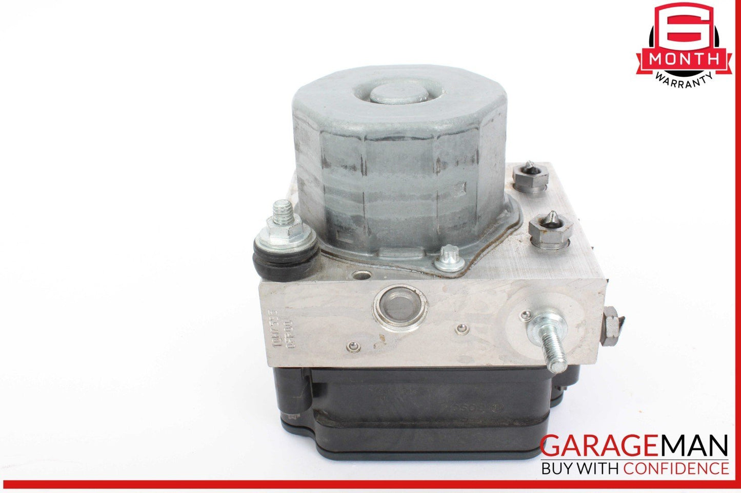 14-19 Mercedes W117 CLA250 ABS Brake Hydraulic Pump Control Module Unit OEM
