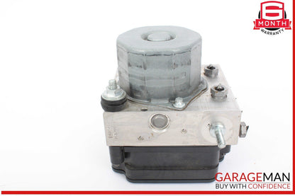 14-19 Mercedes W117 CLA250 ABS Brake Hydraulic Pump Control Module Unit OEM