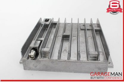 00-10 Mercedes R230 SL500 S500 CL550 Voice Control Module SYN9528A OEM