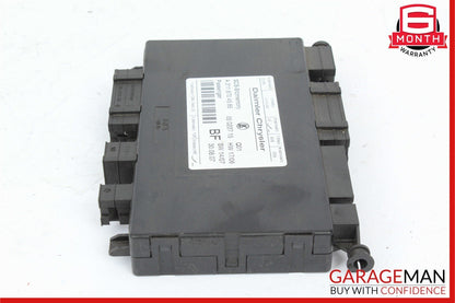 03-12 Mercedes E350 GL450 Front Right Seat Control Module Unit OEM