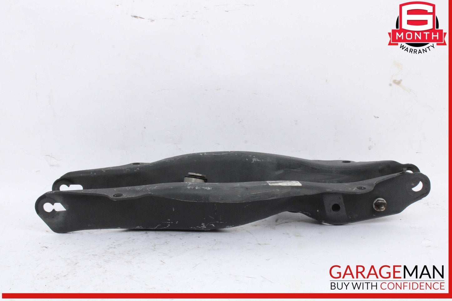 15-20 Mercedes W205 C300 Rear Right or Left Lower Rearward Control Arm OEM
