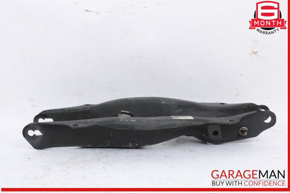 15-20 Mercedes W205 C300 Rear Right or Left Lower Rearward Control Arm OEM