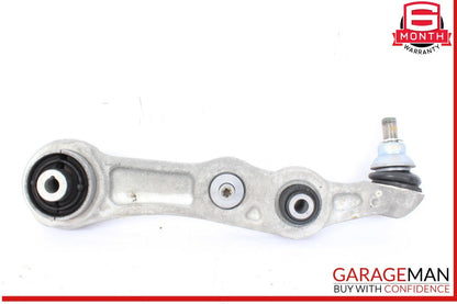 15-20 Mercedes W205 C300 C350e Front Right Side Suspension Lower Control Arm OEM