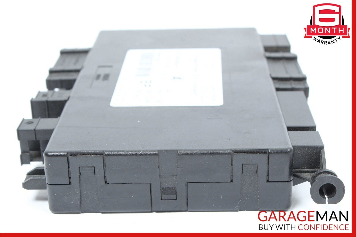 03-11 Mercedes W211 E350 GL450 Front Right Seat Control Module 2118700085 OEM