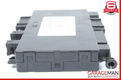 03-11 Mercedes W211 E350 GL450 Front Right Seat Control Module 2118700085 OEM